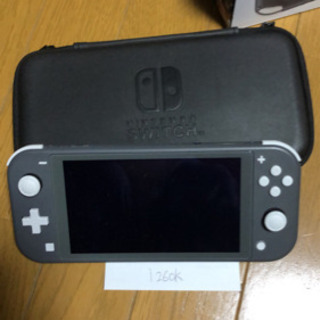 美品 Nintendo Switch Light 本体 アクセサリー まゆ 名古屋のおもちゃの中古あげます 譲ります ジモティーで不用品の処分 美品 Nintendo Switch Light 本体 アクセサリー まゆ 名古屋のおもちゃの中古あげます 譲ります ジモティーで不用品の処分