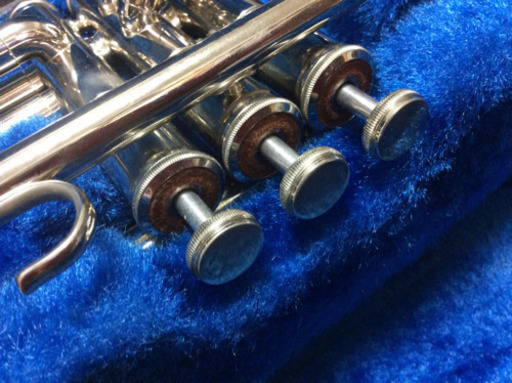 YTR-135 YAMAHA トランペット 演奏可能 良品です! 【公式通販】