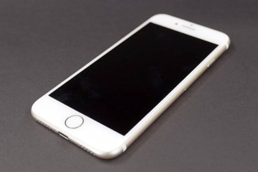 iPhone 7 ローズゴールド SIMフリー セール中! | www.mclegal.info