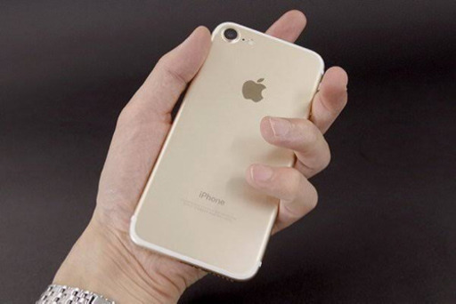 iPhone 7 ローズゴールド SIMフリー セール中! | www.mclegal.info