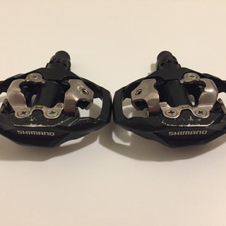 デローザ ニック DE ROSA ロードバイク