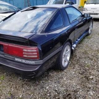 希少70スープラ バンコ おもちゃのまちのその他の中古車 ジモティー