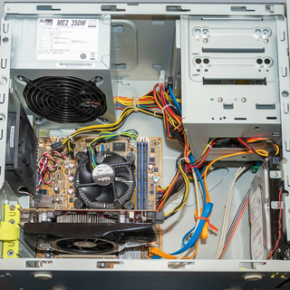 成立御礼！ライトゲーミングPC ﾏｲﾝｸﾗﾌﾄ ﾌｫｰﾄﾅｲﾄ APEX 等 Win10