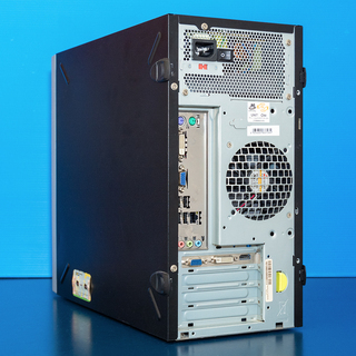 成立御礼！ライトゲーミングPC ﾏｲﾝｸﾗﾌﾄ ﾌｫｰﾄﾅｲﾄ APEX 等 Win10