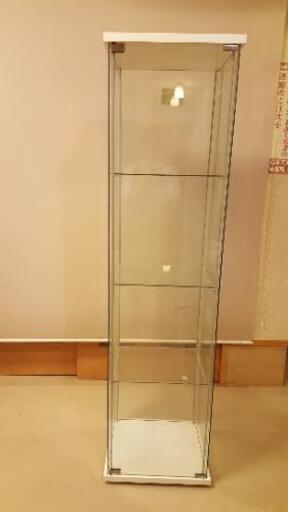 維持 アブセイ 風 ガラス ショー ケース Ikea Sun Clean Utsunomiya Jp