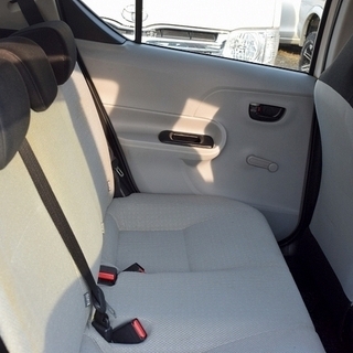 Nhp10 トヨタ アクア車検満タン2年付高年式ハイブリッド車車両入庫時ワンオーナータイミングチェーン寒冷地仕様車北海道 旭川３８８ ０００ ゆめじろう 旭川のアクアの中古車 ジモティー