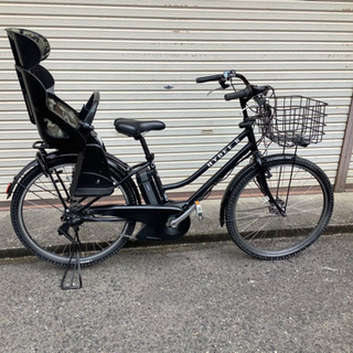 🎀特別価格・展示品・ノーパンク自転車・展示試乗自転車（配達可能  