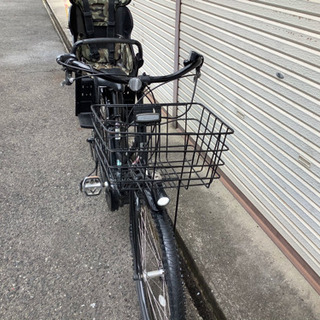 BRIDGESTONE HYDEE B