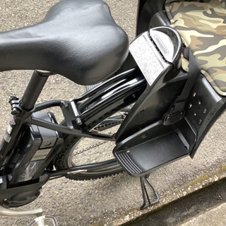 ヨドバシ.com - ブリヂストン BRIDGESTONE 電動アシスト自転車
