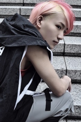 男女混合ダンスボーカルユニット 九丈 新宿のバンドメンバーのメンバー募集 無料掲載の掲示板 ジモティー