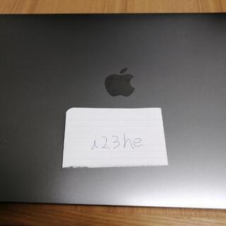 MacBookPro 目黒からお渡しします！