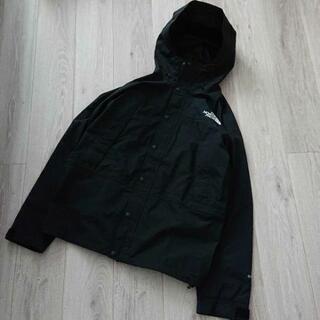 THE NORTH FACE マウンテンライトジャケット XLsize