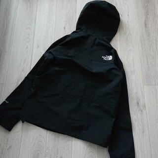 THE NORTH FACE マウンテンライトジャケット XLsize