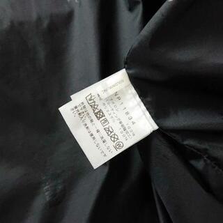 THE NORTH FACE マウンテンライトジャケット XLsize