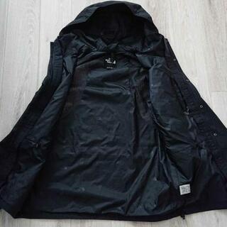 THE NORTH FACE マウンテンライトジャケット XLsize
