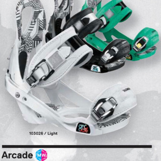 SALOMON ３点セット　スノーボード & BINDING & BOOTS