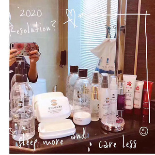 sptm基礎化粧品6点半額以下 sptm基礎化粧品6点半額以下