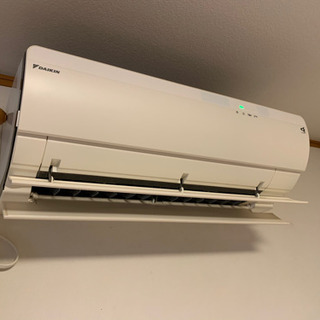 ⭐︎取付費込み⭐︎中古エアコン 三菱 ミツビシ MSZ-ZW2810-W 2019年製 