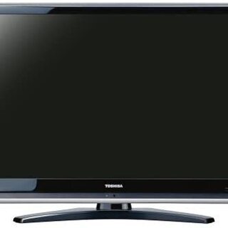 東芝REGZAレグザ 42型液晶TV 42Z7000 | gofactoring.cl
