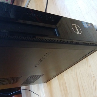 PC [DELL] | escambau.org