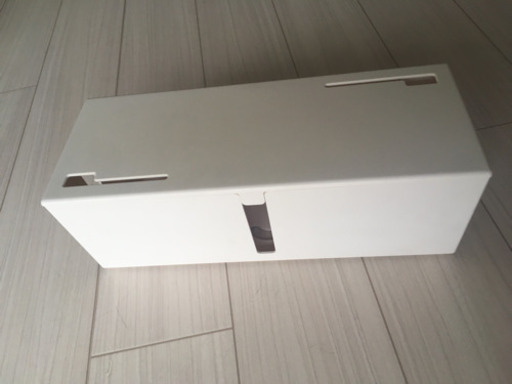 pcやTVのコードケース