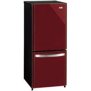 冷蔵庫 ハイアール 一人暮らし 138L