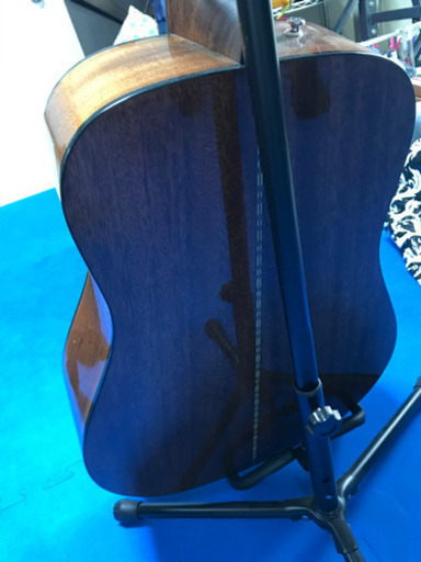 エレアコ／PlayTeck EA600【廃盤】