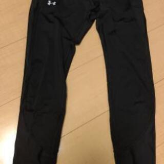 フィットネスジム用UNDER ARMOUR、adidas