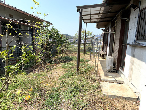 早いもの勝ち 海が見える最高のロケーション 平屋戸建て賃貸 牟礼ぐらし不動産 原の一戸建ての不動産 住宅情報 無料掲載の掲示板 ジモティー 早いもの勝ち 海が見える最高のロケーション 平屋戸建て賃貸 牟礼ぐらし不動産 原の一戸建ての不動産 住宅情報 無料掲載の掲示板 ジモティー