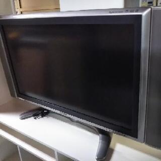 お値下げ［SHARP液晶テレビ37インチ］わけあり特価：リサイク...