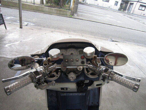 ☆マジェスティ250Cタイプ☆５連メーター☆エアサス☆フルカスタム☆SG03J☆神奈川発☆下取り・買取等致します☆ ☆マジェスティ250Cタイプ☆5連メーター☆エアサス☆フルカスタム