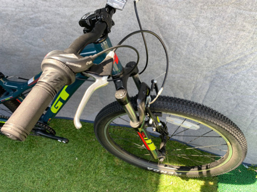 未使用車 半額以下 STOMPER PRIME 24 ストンパープライム24  