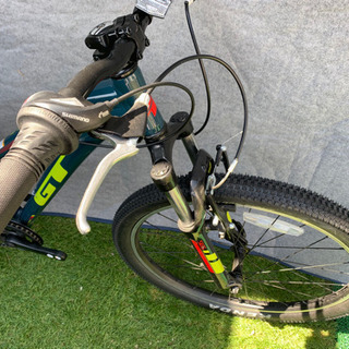 未使用車　半額以下　STOMPER PRIME 24 ストンパープライム24