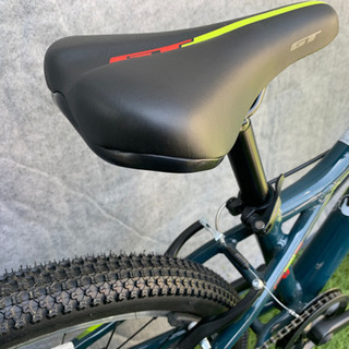 未使用車　半額以下　STOMPER PRIME 24 ストンパープライム24