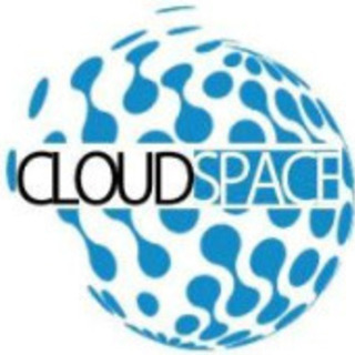 ～CloudSpace～ストレスフリーな仮想デスクトップ