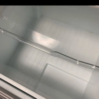 家具 <値下げしました！>TOSHIBA冷蔵庫 GR-G38SXV