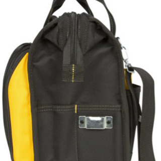 ツールバック   DeWALT