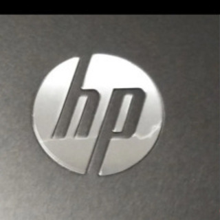 ノートパソコン スペック変更済み