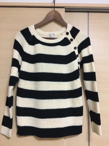 Forever21 ニット ちーさん 国領のニット レディース の中古 古着あげます 譲ります ジモティーで不用品の処分 Forever21 ニット ちーさん 国領のニット レディース の中古 古着あげます 譲ります ジモティーで不用品の処分