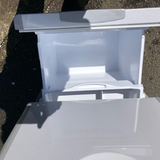 日立 ノンフロン冷凍冷蔵庫 R-S30CMV 東京 神奈川 送料設置無料