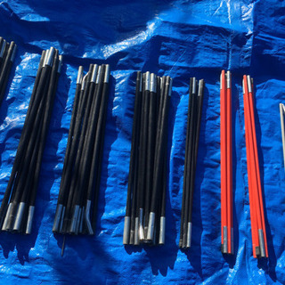 ロゴス テント パネルスクリーンドゥーブルXL グランドシート付