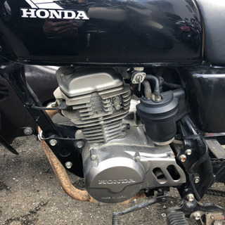 HONDA エイプ FI インジェクション 福岡市南区 【公式通販】