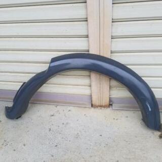 ホンダステップバン360