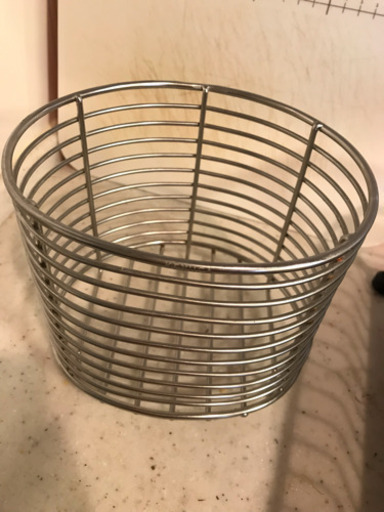 Keyukaカラトリーラック 三角コーナー ニトリ水切りラック さくらうめ 北浦和の家具の中古あげます 譲ります ジモティーで不用品の処分