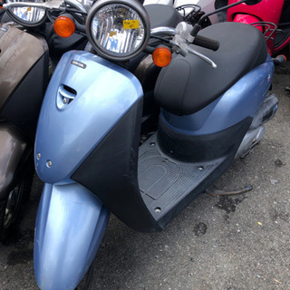 HONDA トゥデイ AF67 実働 福岡市南区 www.naim.bg