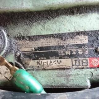 日立製ハンマードリル