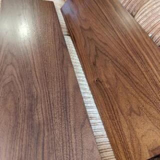 【売約済み】ACME FURNITURE アクメ　ファニチャー　アクメファニチャー　brooks dining table ブルックス　ダイニングテーブル　TRESTLES CHAIR　トラッセル チェア　ダイニングチェア　 モデルルーム　未使用　4人掛け 