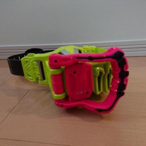 仮面ライダー エグゼイド ベルト めぐみ 北上尾のおもちゃの中古あげます 譲ります ジモティーで不用品の処分 仮面ライダー エグゼイド ベルト めぐみ 北上尾のおもちゃの中古あげます 譲ります ジモティーで不用品の処分