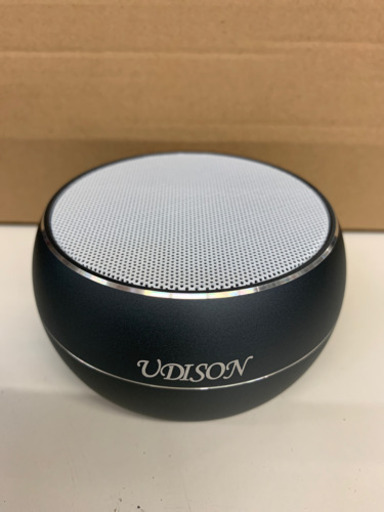 Bluetooth スピーカー 279