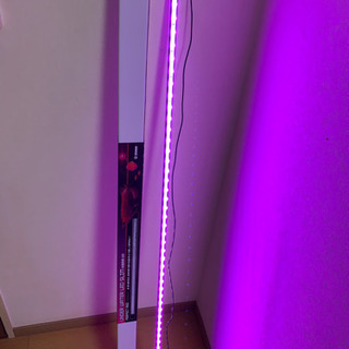 アンダーウォーターLEDパーフェクトレッド150 